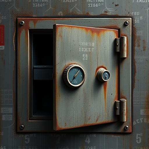 can-safes-640x480-67401949.jpeg