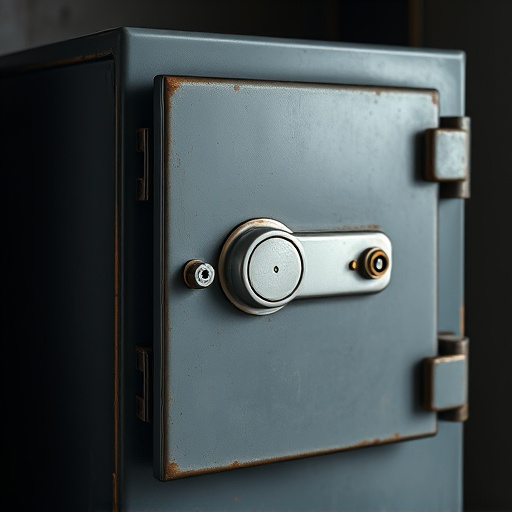 can-safes-640x480-68620778.jpeg