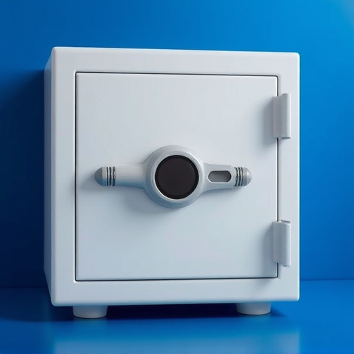 can-safes-640x480-68647554.jpeg