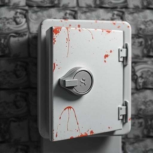 can-safes-640x480-68923858.jpeg