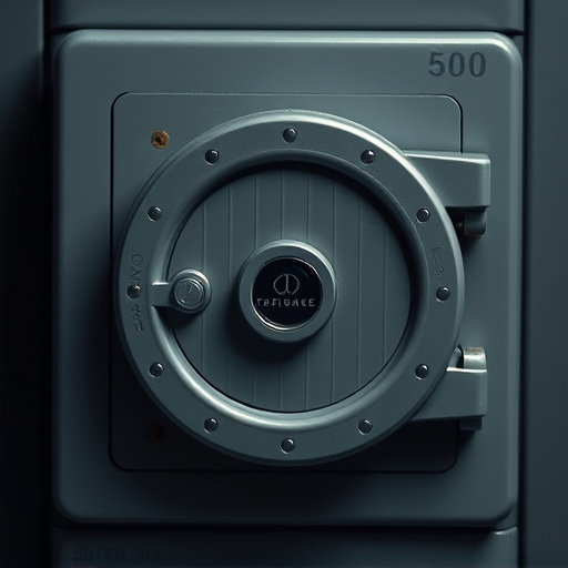 can-safes-640x480-68979339.jpeg