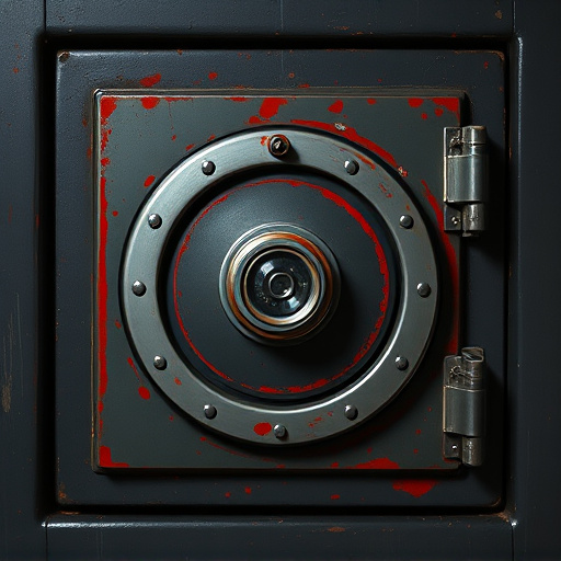 can-safes-640x480-6919218.jpeg