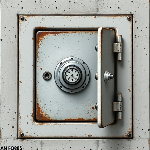 can-safes-640x480-69275018.jpeg