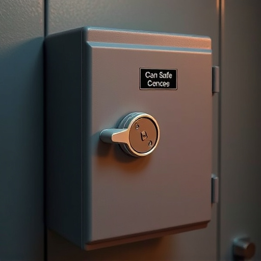 can-safes-640x480-69581705.jpeg