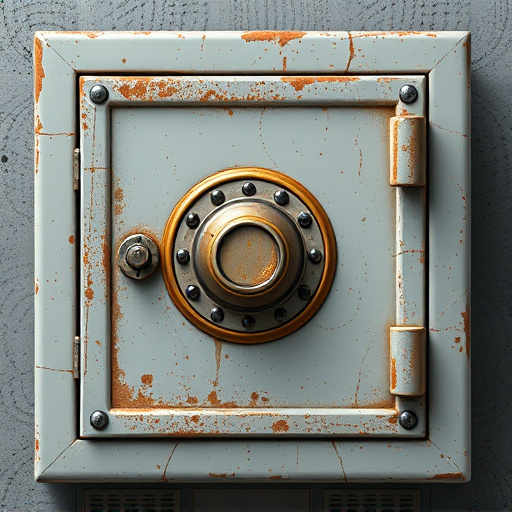 can-safes-640x480-69597912.jpeg