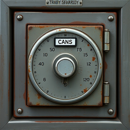 can-safes-640x480-69909748.jpeg