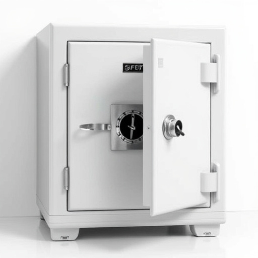 can-safes-640x480-6992858.jpeg