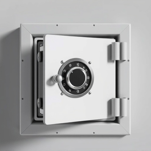 can-safes-640x480-69972705.jpeg