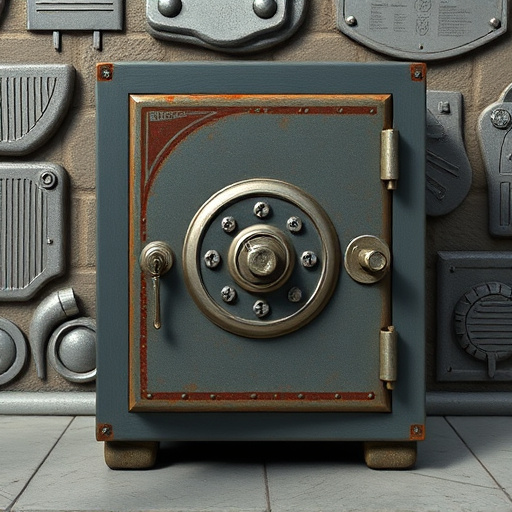 can-safes-640x480-70126320.jpeg