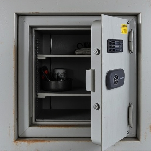 can-safes-640x480-70380294.jpeg