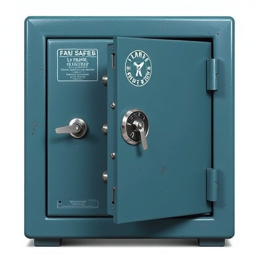 can-safes-640x480-70545465.jpeg