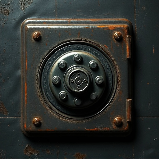 can-safes-640x480-70972826.jpeg