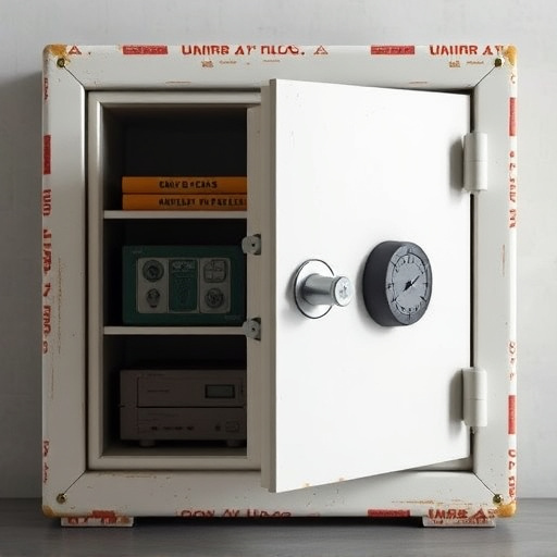 can-safes-640x480-71849803.jpeg