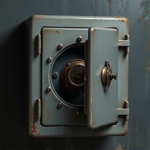 can-safes-640x480-71911415.jpeg