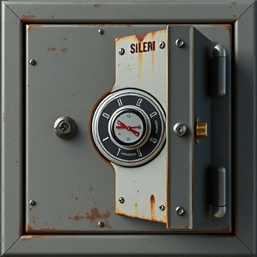 can-safes-640x480-73214426.jpeg
