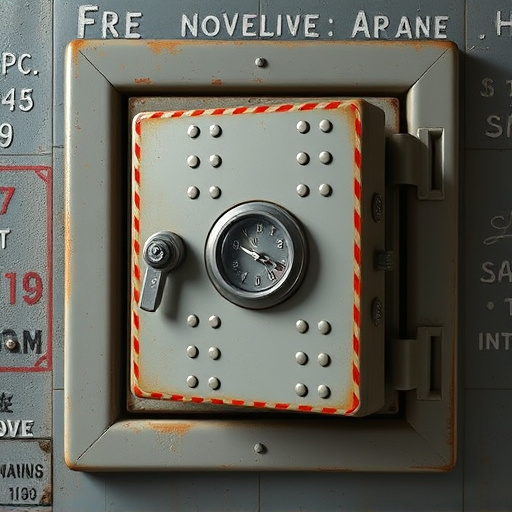 can-safes-640x480-73256841.jpeg