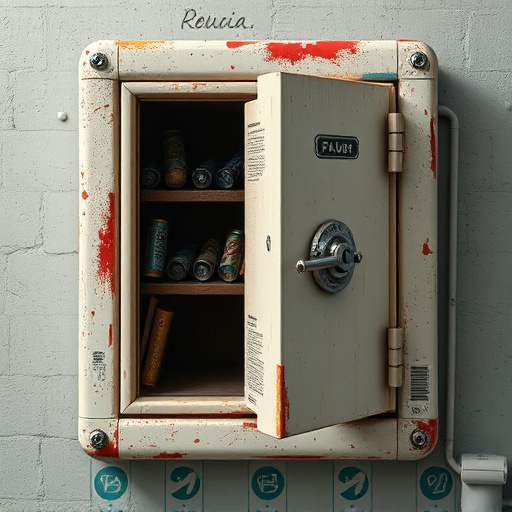 can-safes-640x480-73635099.jpeg
