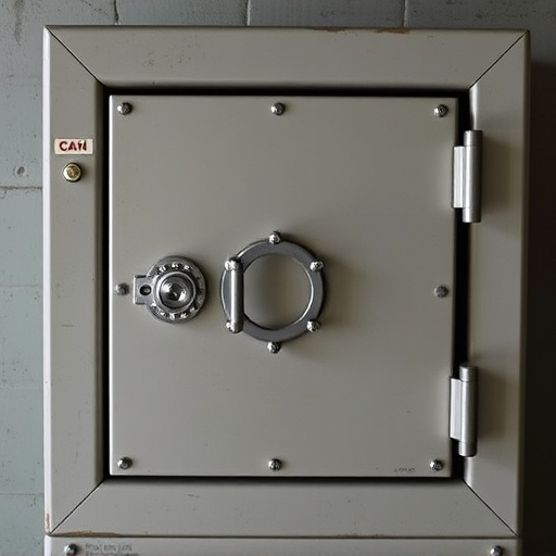 can-safes-640x480-74035500.jpeg