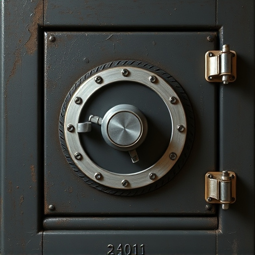 can-safes-640x480-74492403.jpeg