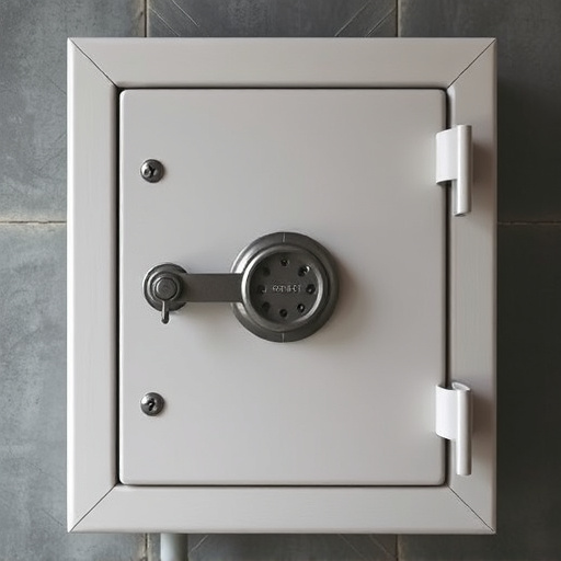 can-safes-640x480-75069211.jpeg