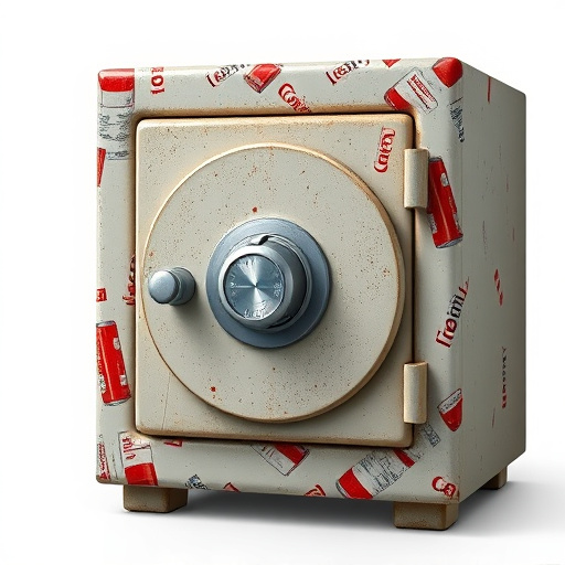 can-safes-640x480-75179525.jpeg