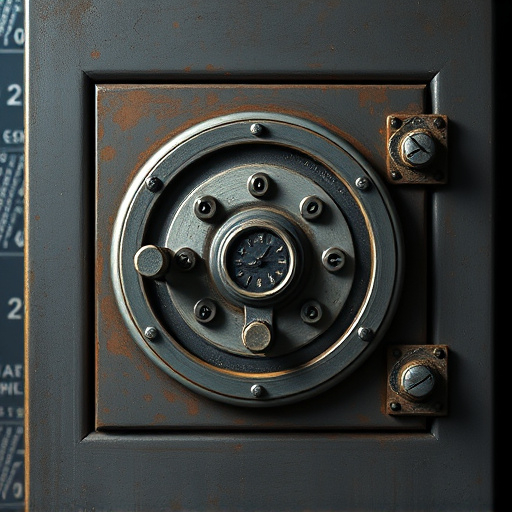 can-safes-640x480-75557891.jpeg