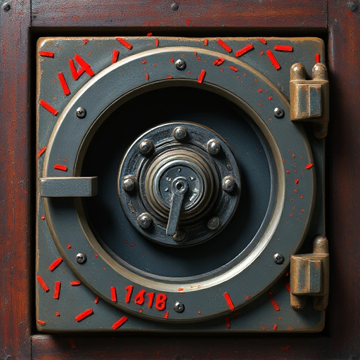 can-safes-640x480-76453137.jpeg