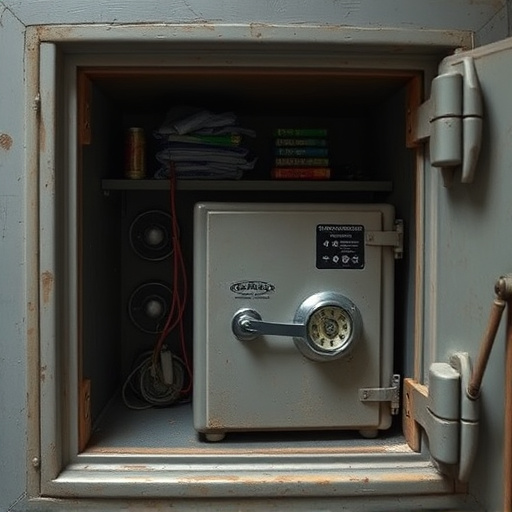 can-safes-640x480-76522325.jpeg