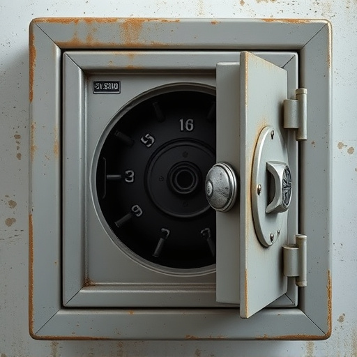 can-safes-640x480-76757368.jpeg
