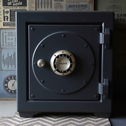 can-safes-640x480-77441778.jpeg