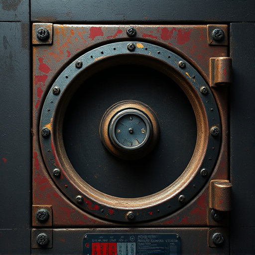 can-safes-640x480-77456487.jpeg