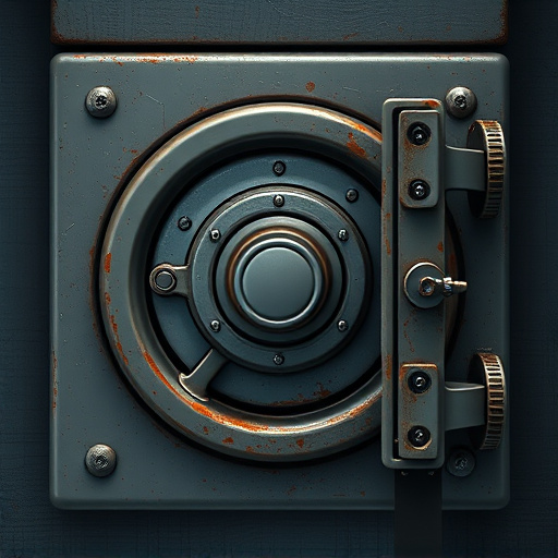 can-safes-640x480-77492948.jpeg