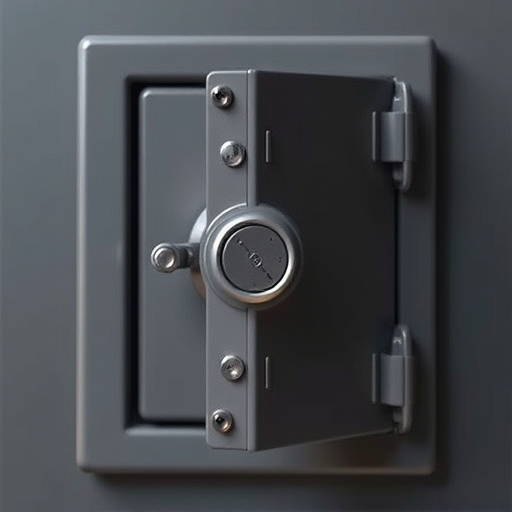 can-safes-640x480-77995588.jpeg