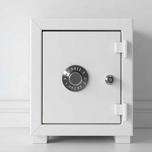 can-safes-640x480-79165278.jpeg