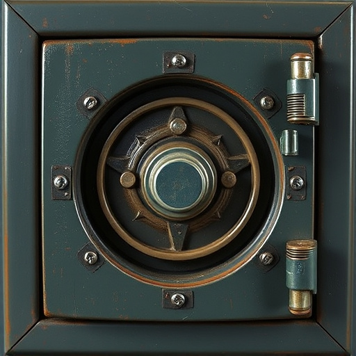can-safes-640x480-79384379.jpeg