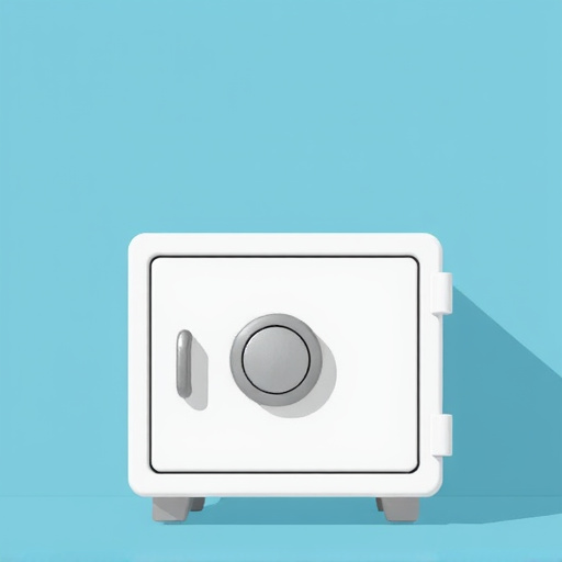 can-safes-640x480-79651672.jpeg