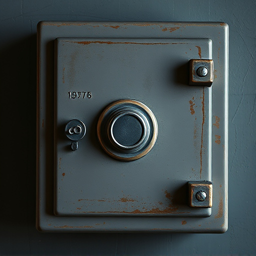can-safes-640x480-79712720.jpeg