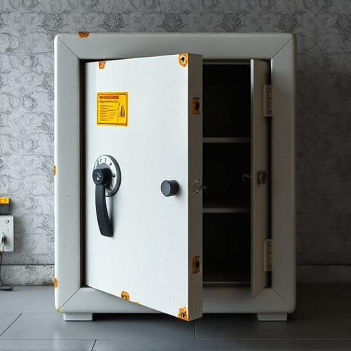 can-safes-640x480-79907439.jpeg