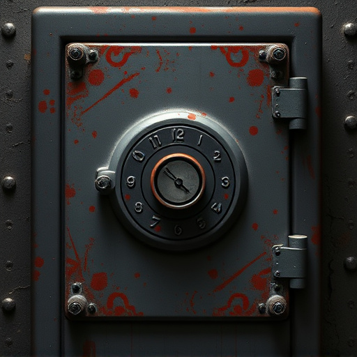 can-safes-640x480-7993201.jpeg