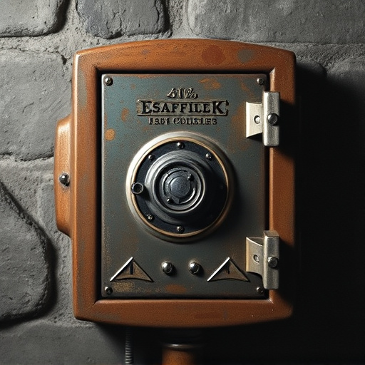 can-safes-640x480-80083885.jpeg