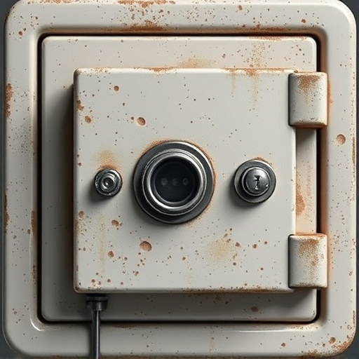 can-safes-640x480-80138894.jpeg