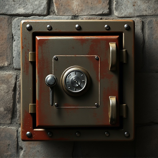 can-safes-640x480-80274093.jpeg