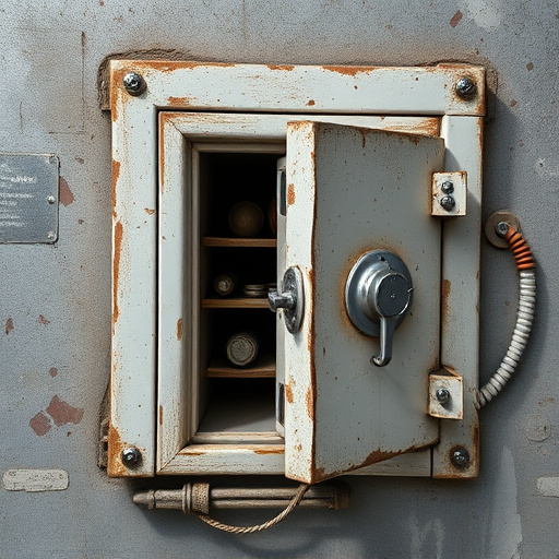 can-safes-640x480-80366867.jpeg