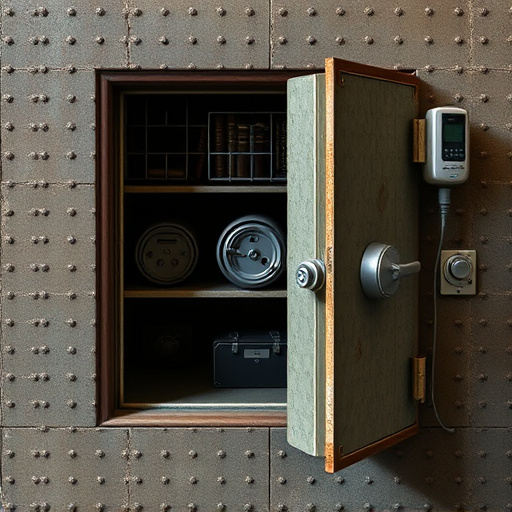 can-safes-640x480-80787337.jpeg