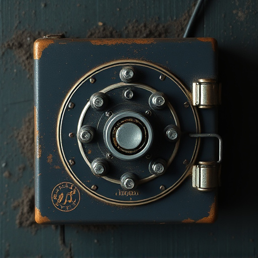 can-safes-640x480-81366305.jpeg