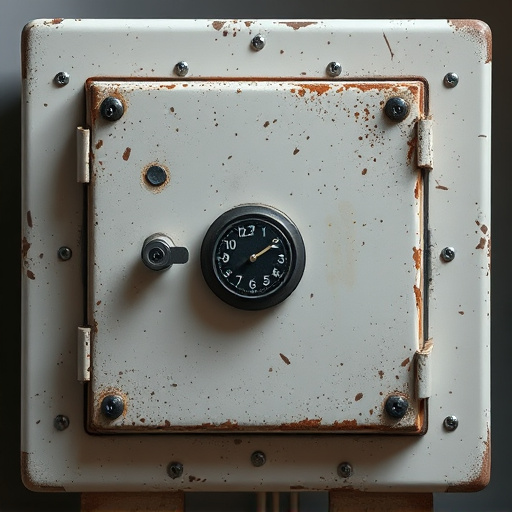can-safes-640x480-81490441.jpeg