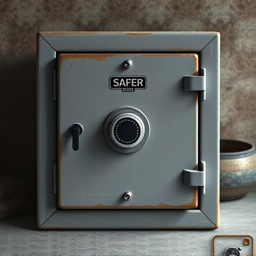 can-safes-640x480-8153645.jpeg