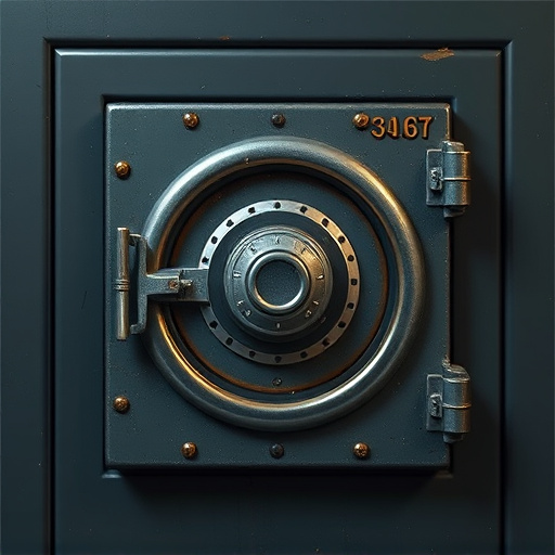 can-safes-640x480-82717347.jpeg