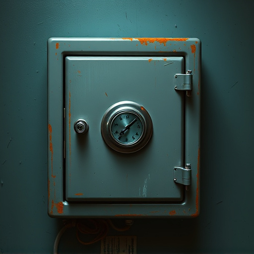 can-safes-640x480-82870250.jpeg