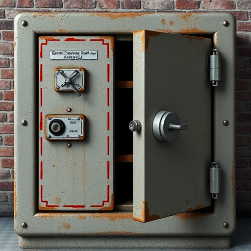 can-safes-640x480-83020121.jpeg
